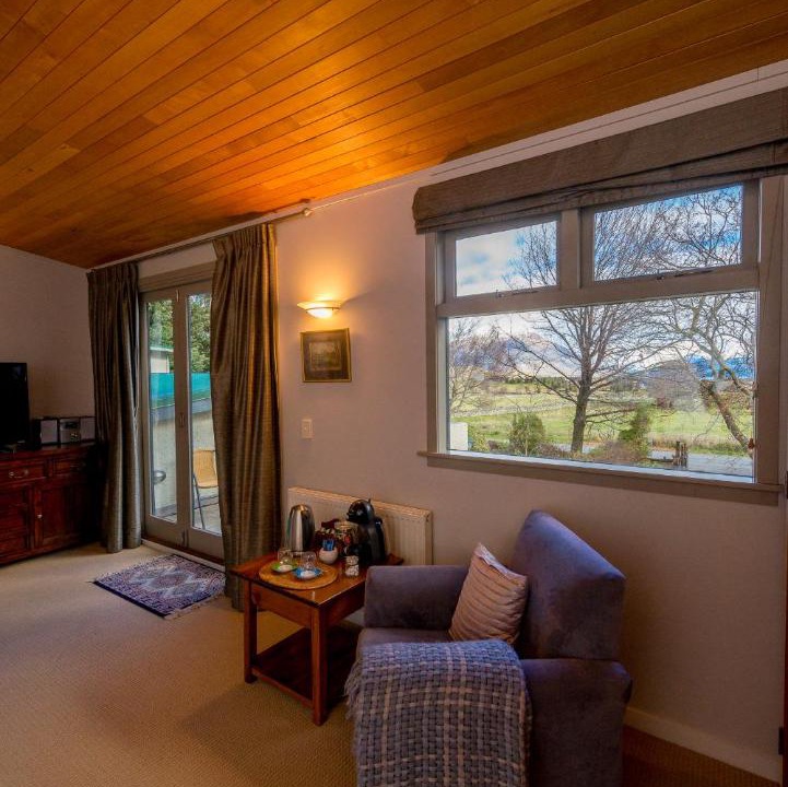 Photo of Livingroom in Jacks Point