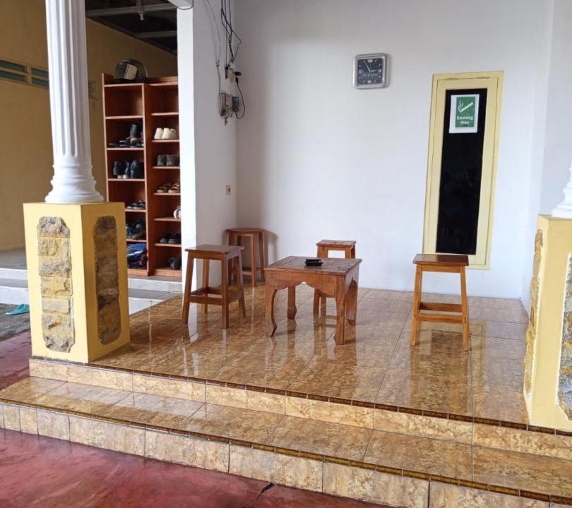 Photo of Others in Kalipuro