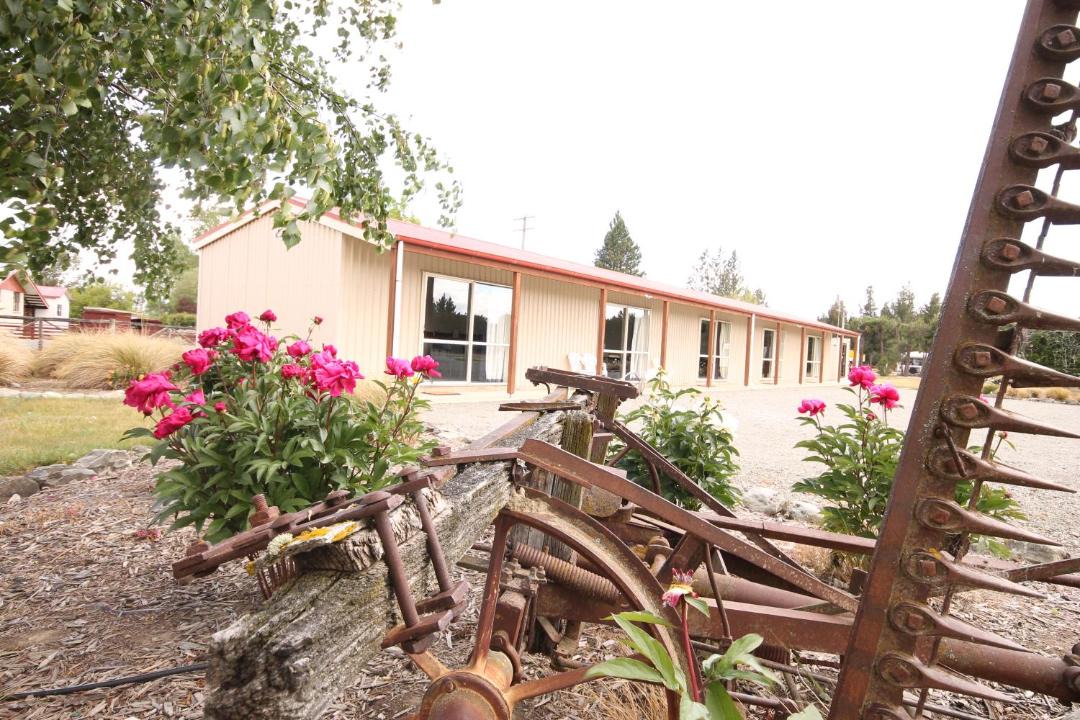 Photo of Others in Ranfurly