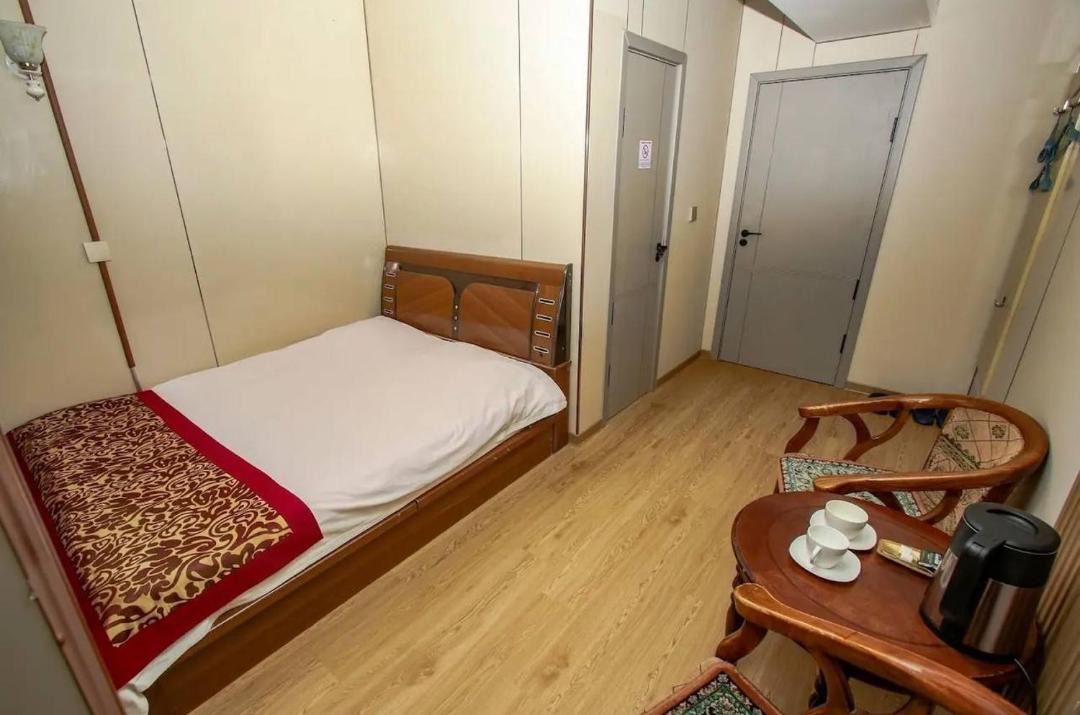 Photo of Bedroom in Chingeltei