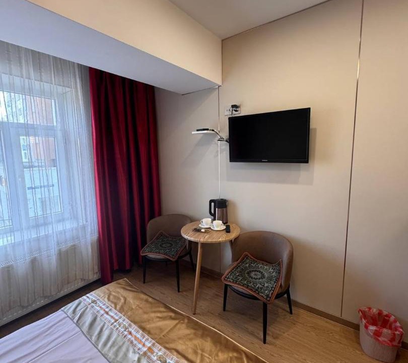 Photo of Others in Chingeltei