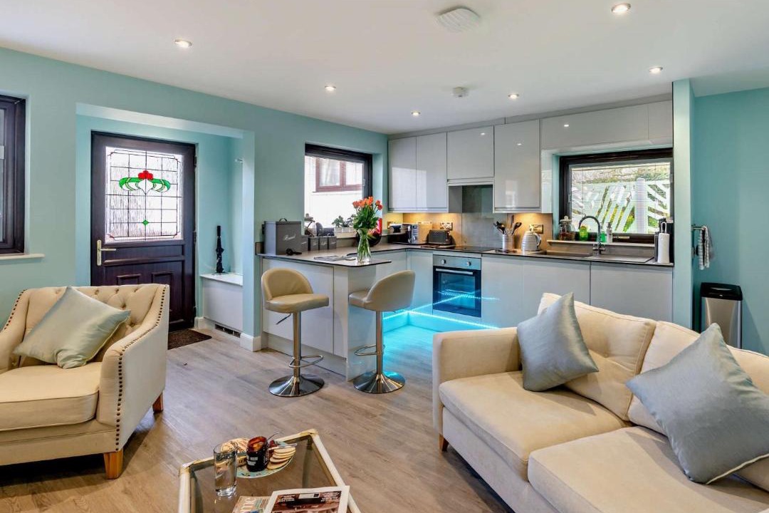 Photo of Others in St Monans