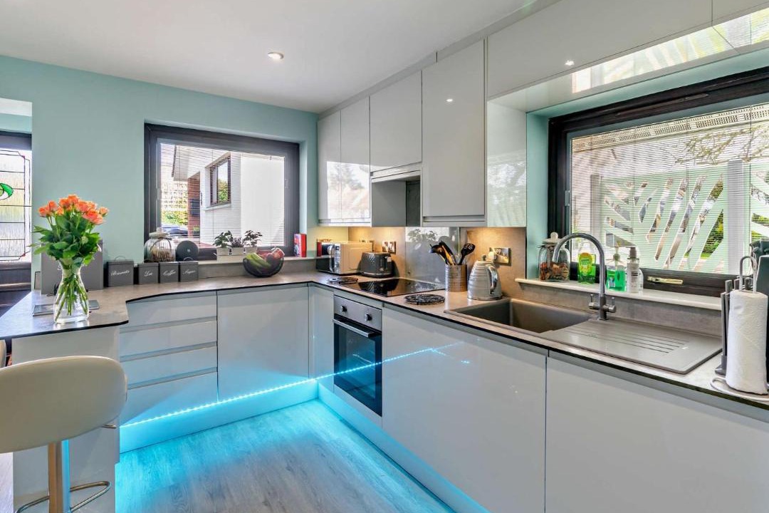 Photo of Others in St Monans