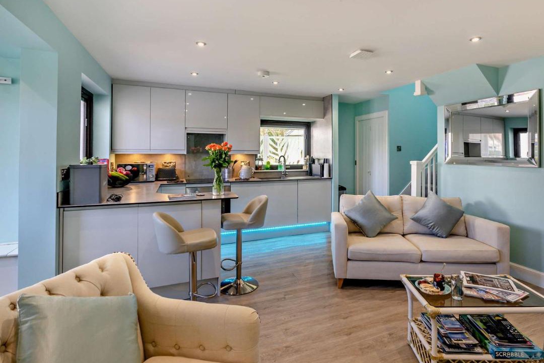 Photo of Others in St Monans