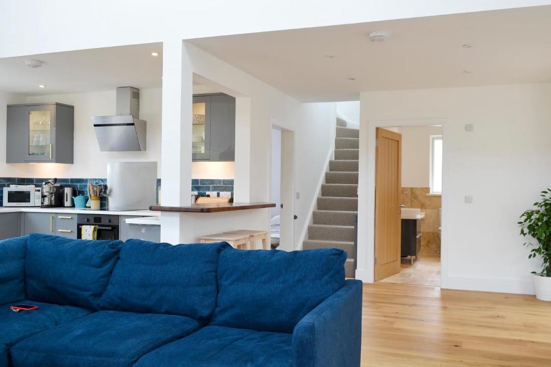 Photo of Others in Ardfern