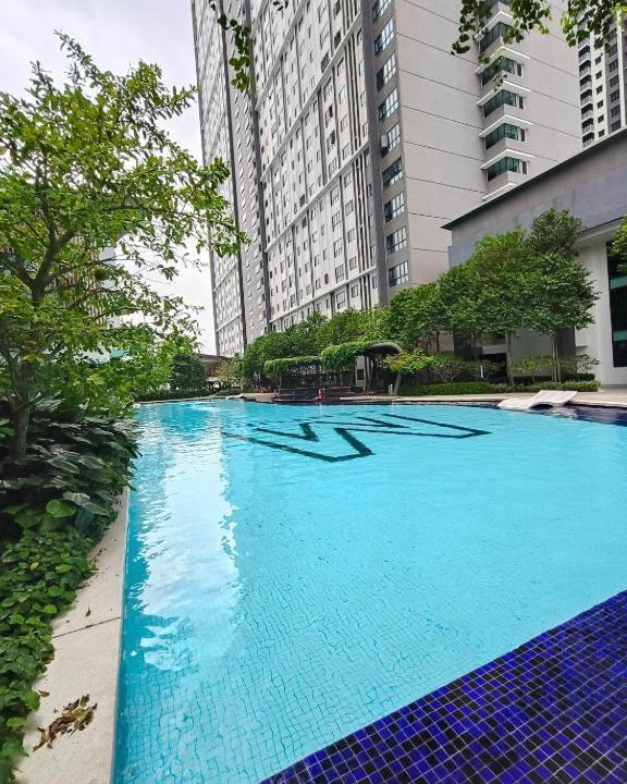 Photo of Others in Sentul Pasar