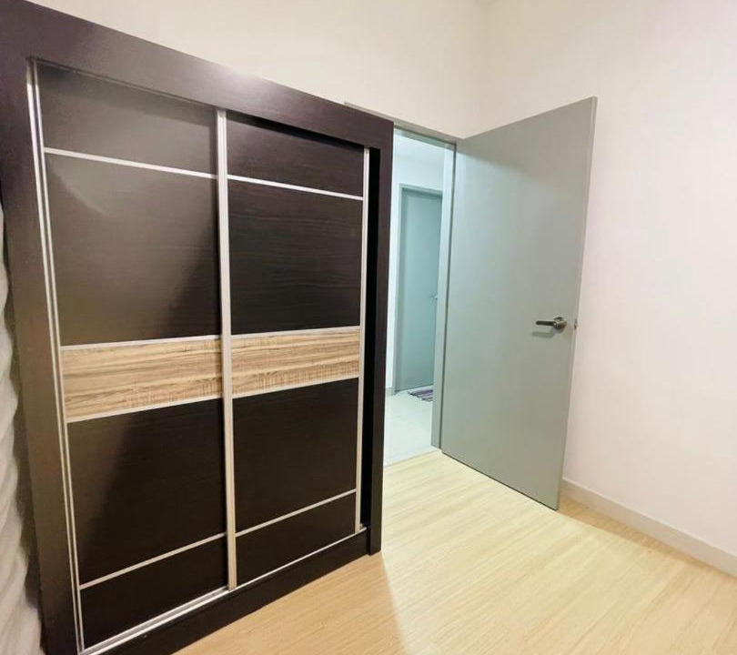 Photo of Others in Sentul Pasar