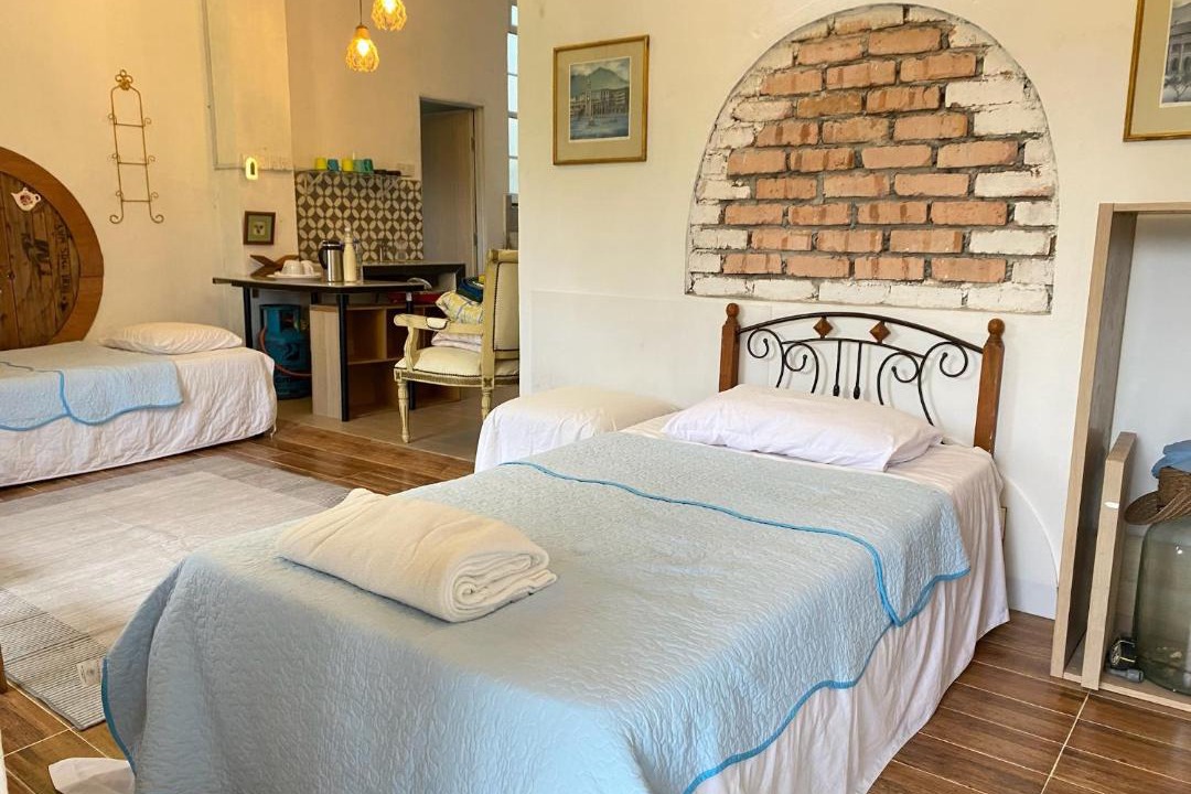 Photo of Bedroom in Sungai Buloh