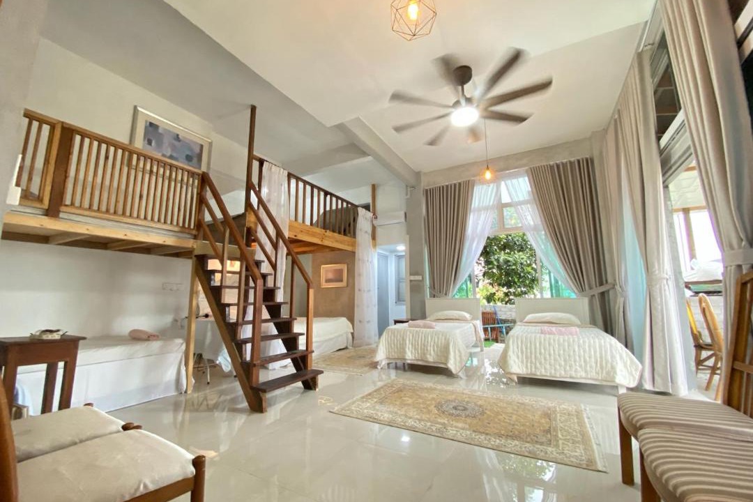 Photo of Others in Sungai Buloh