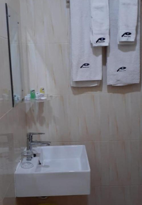 Photo of Bathroom in Pacitan