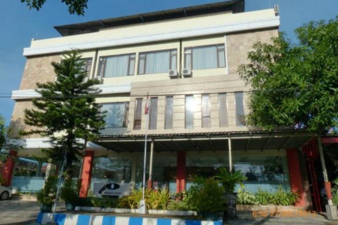 Photo of Others in Pacitan