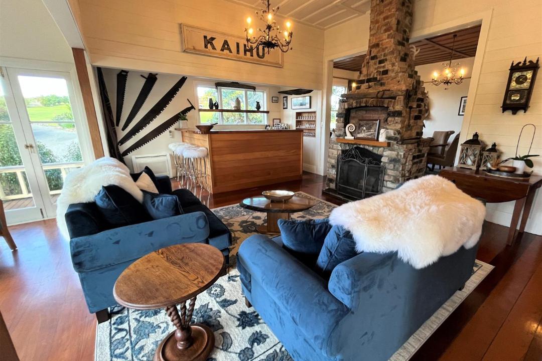 Photo of Others in Aranga