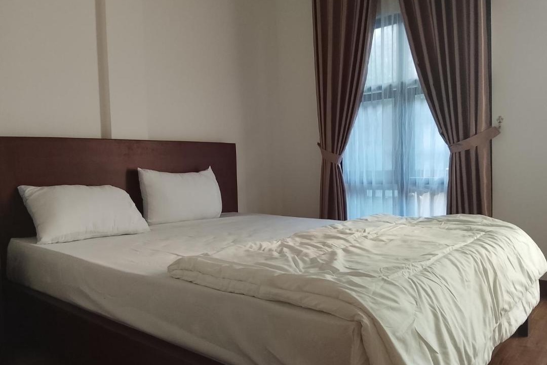 Photo of Bedroom in Praya Barat