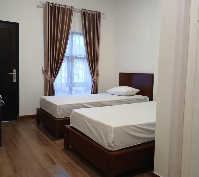 Photo of Bedroom in Praya Barat