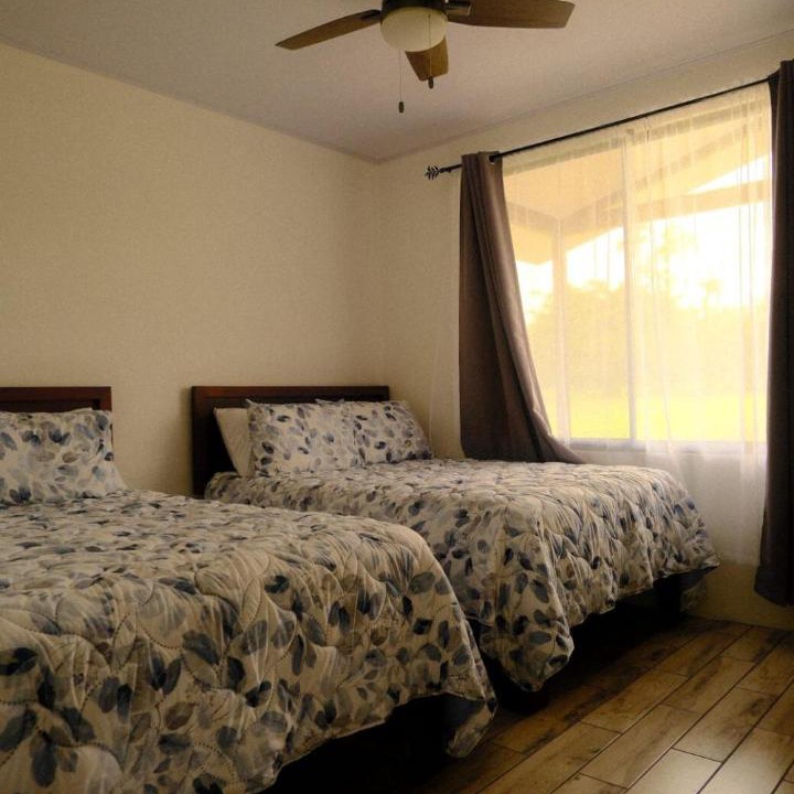 Photo of Bedroom in Vieja