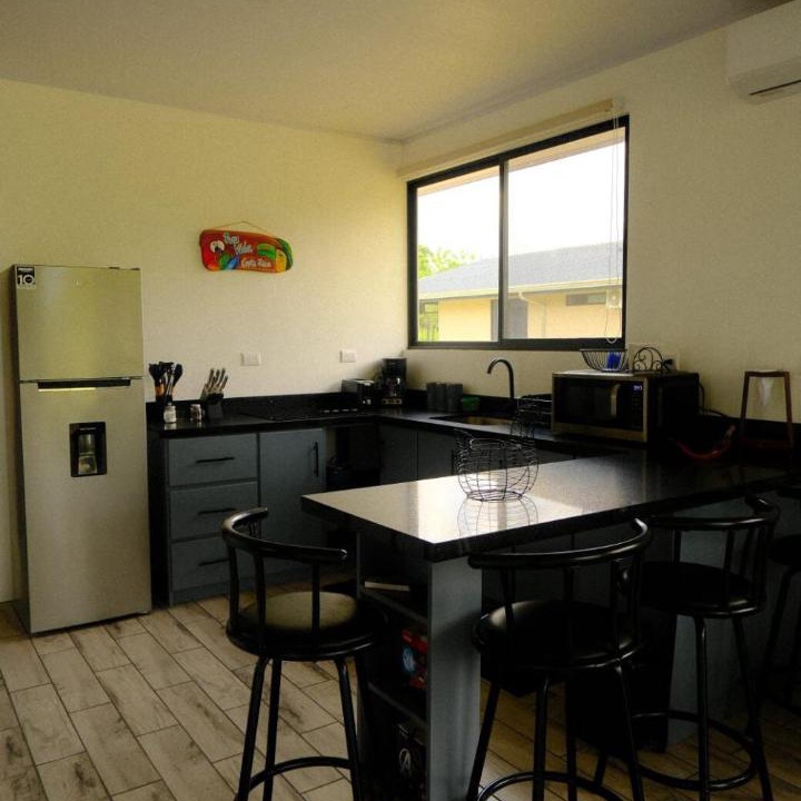 Photo of Kitchen in Vieja