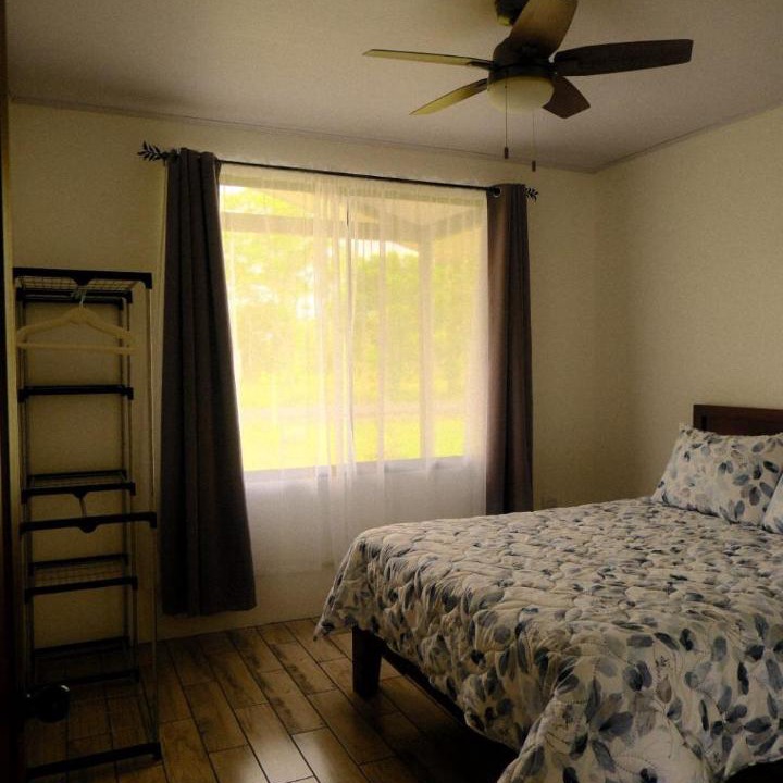 Photo of Bedroom in Vieja