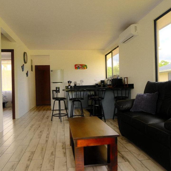 Photo of Livingroom in Vieja