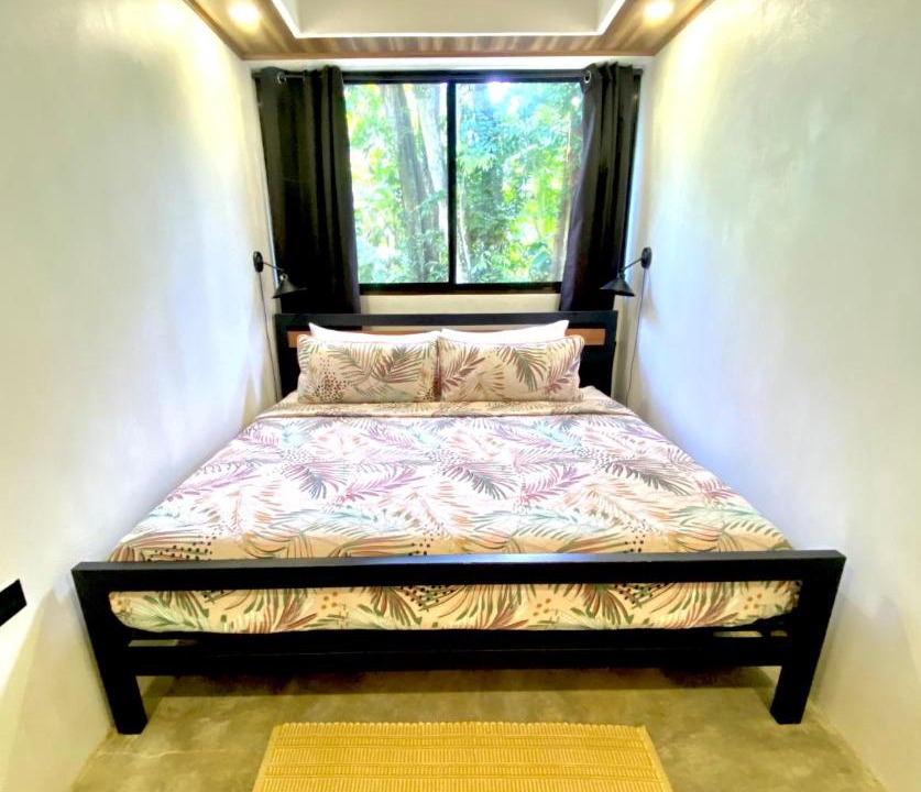 Photo of Bedroom in Punta Uva