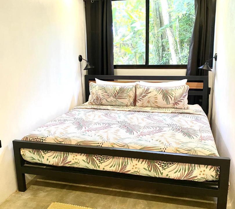 Photo of Bedroom in Punta Uva
