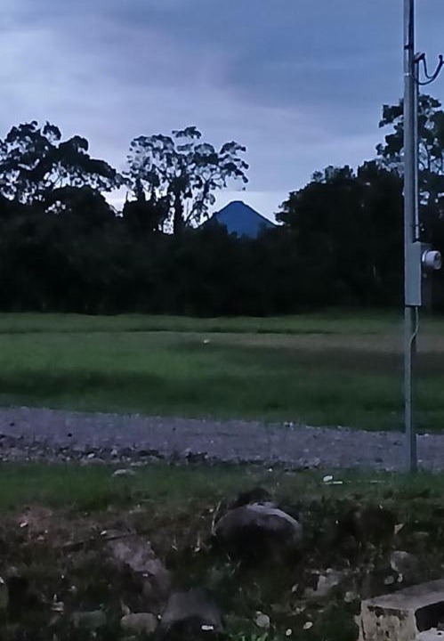 Photo of Others in Vieja