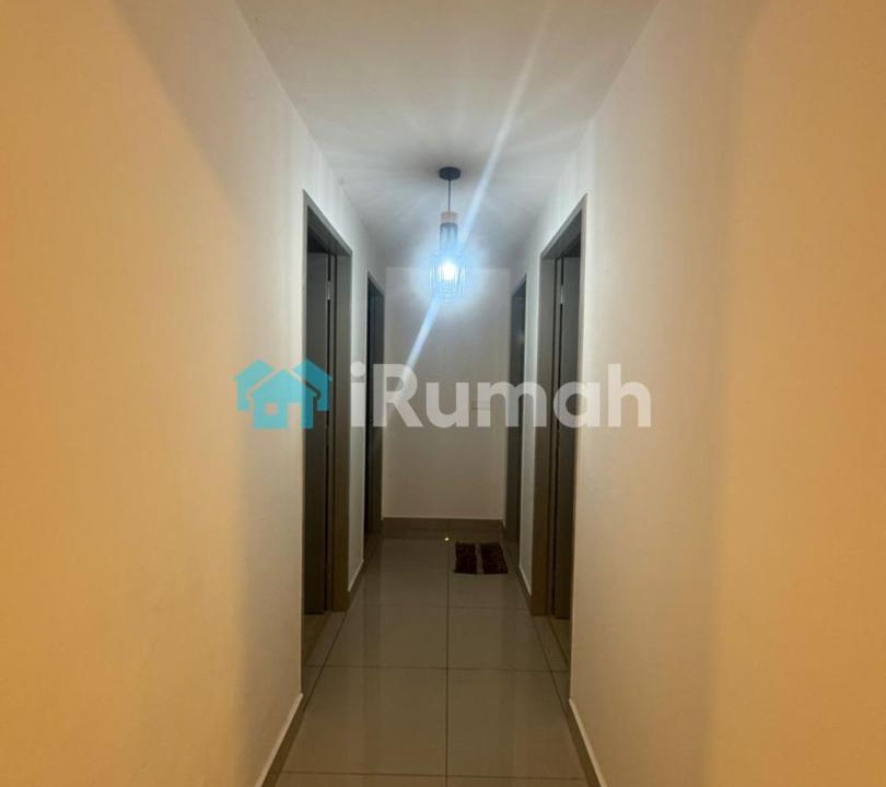 Photo of Others in Sentul Pasar