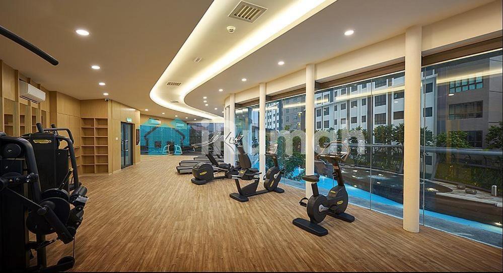 Photo of Others in Sentul Pasar