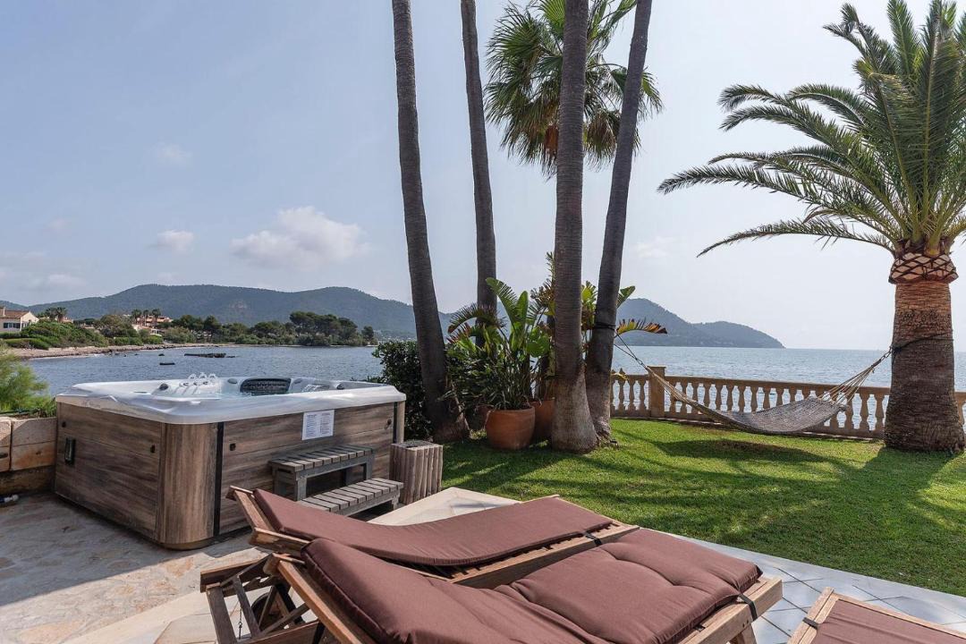 Photo of Others in Son Servera