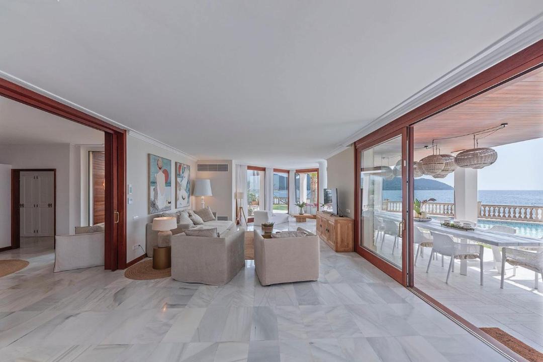 Photo of Others in Son Servera