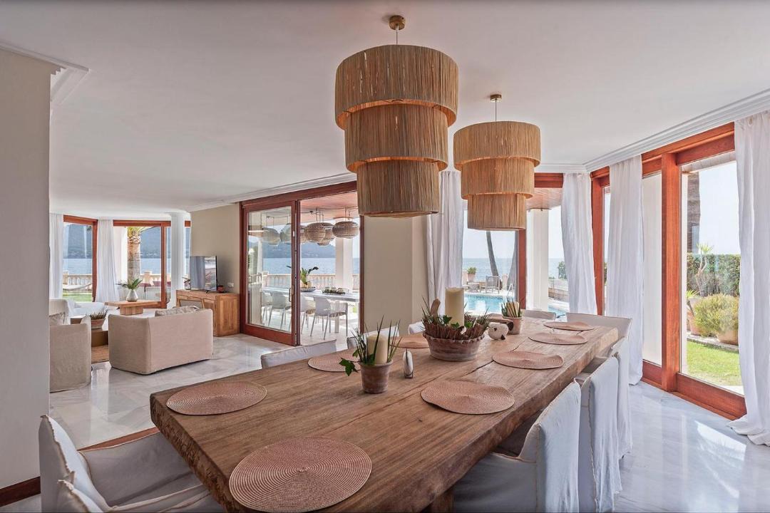 Photo of Others in Son Servera