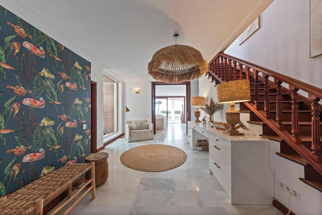 Photo of Others in Son Servera