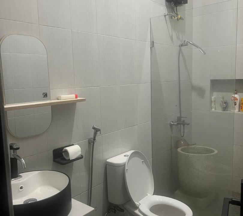 Photo of Others in Kertek