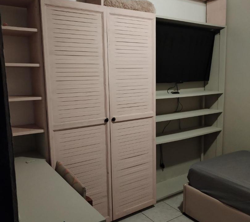 Photo of Bedroom in San Jose De La Montana