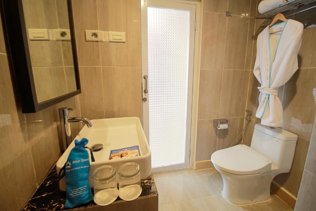 Photo of Others in Bengkulu