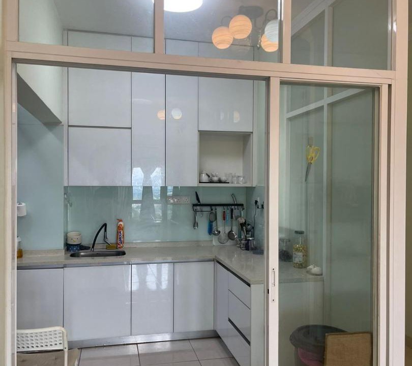 Photo of Others in Kajang