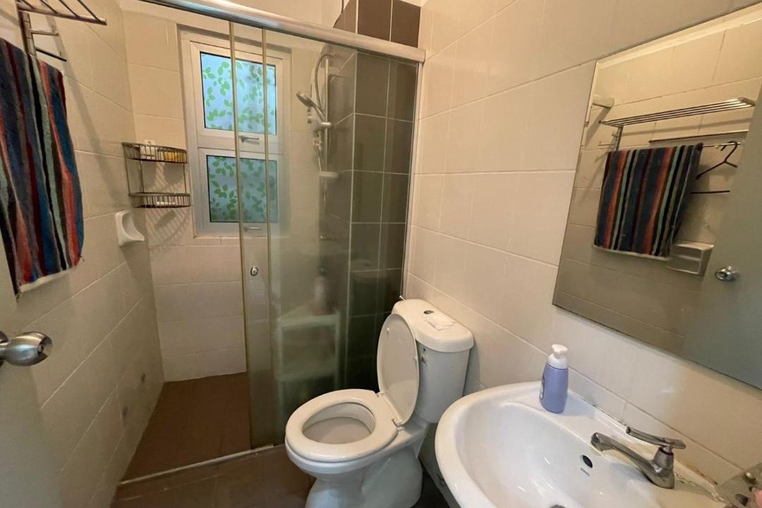 Photo of Bathroom in Kajang