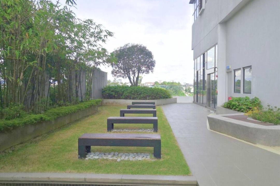 Photo of Others in Sungai Buloh