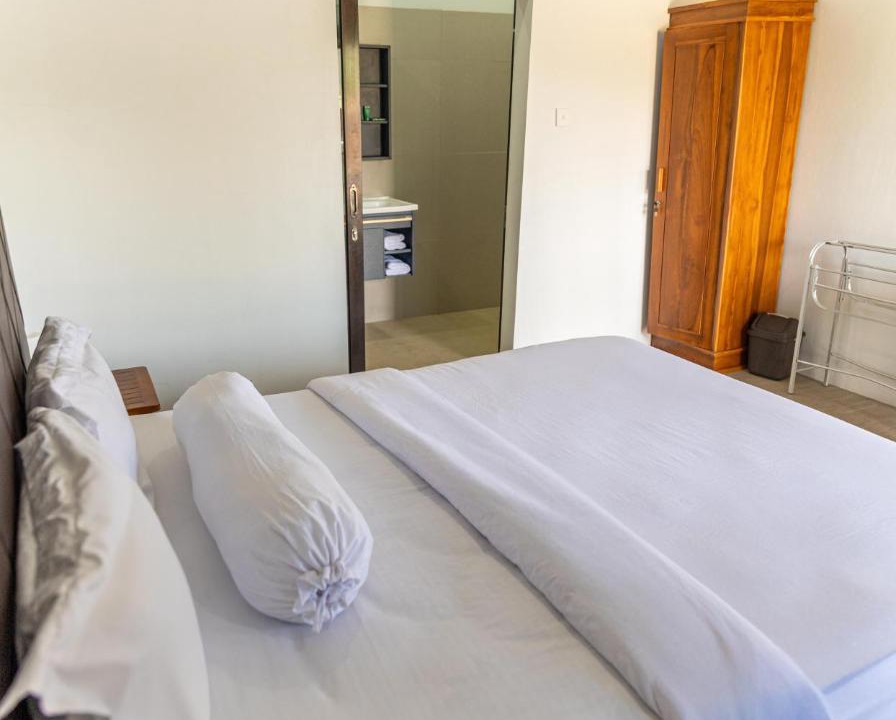 Photo of Bedroom in Jerowaru