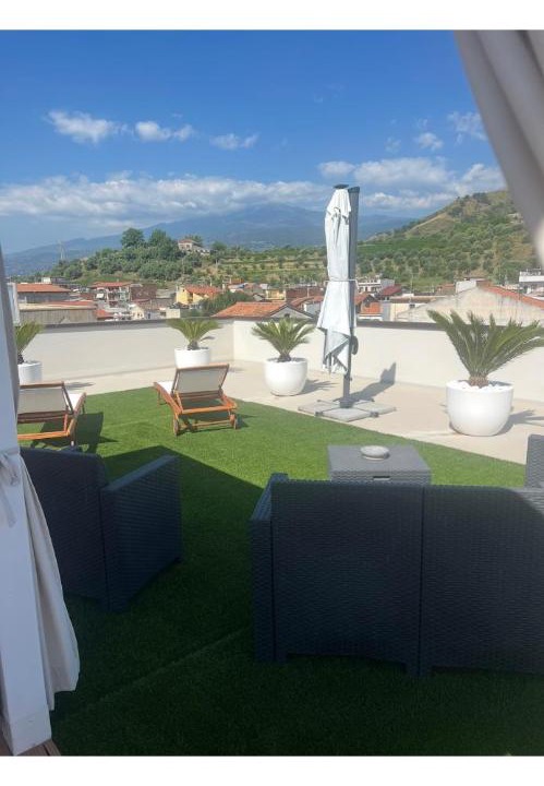 Photo of Others in Calatabiano