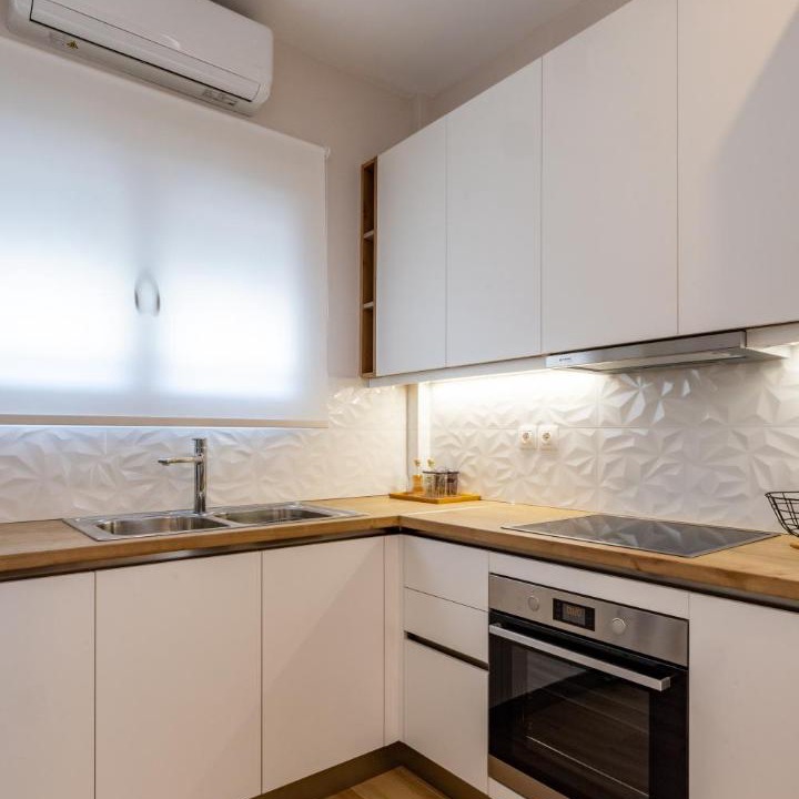 Photo of Kitchen in Anatoli