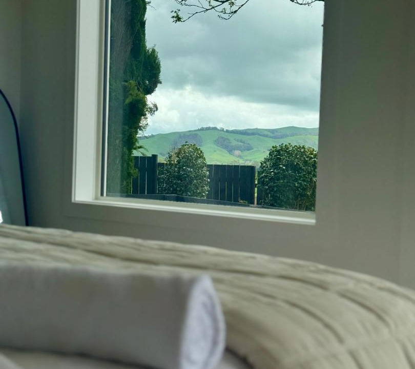 Photo of Others in Maungatautari