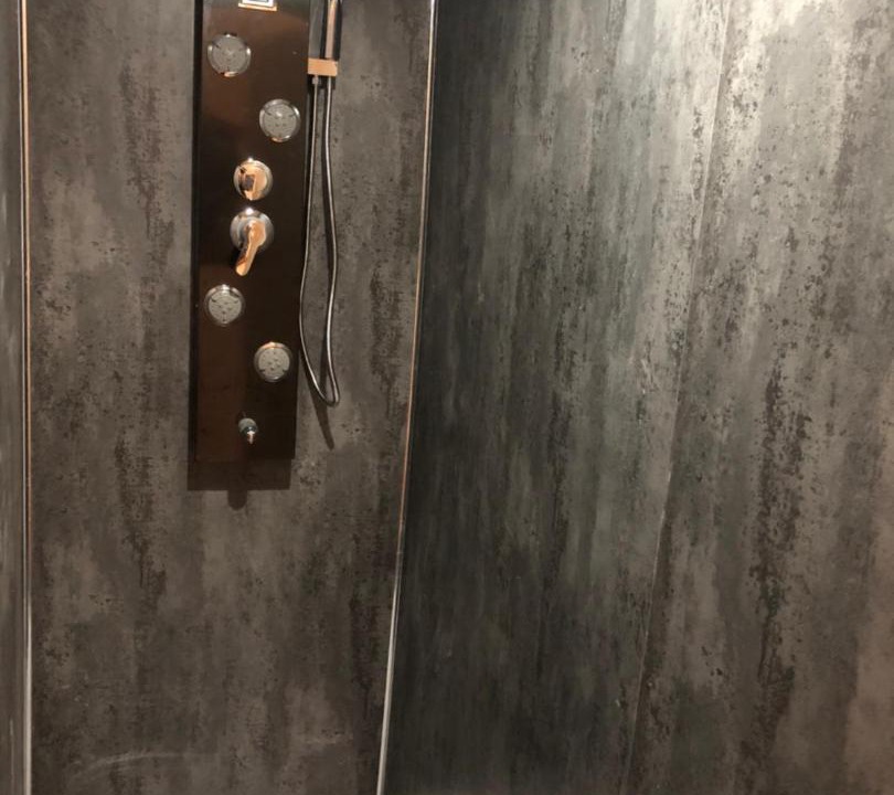 Photo of Bathroom in Marchmont