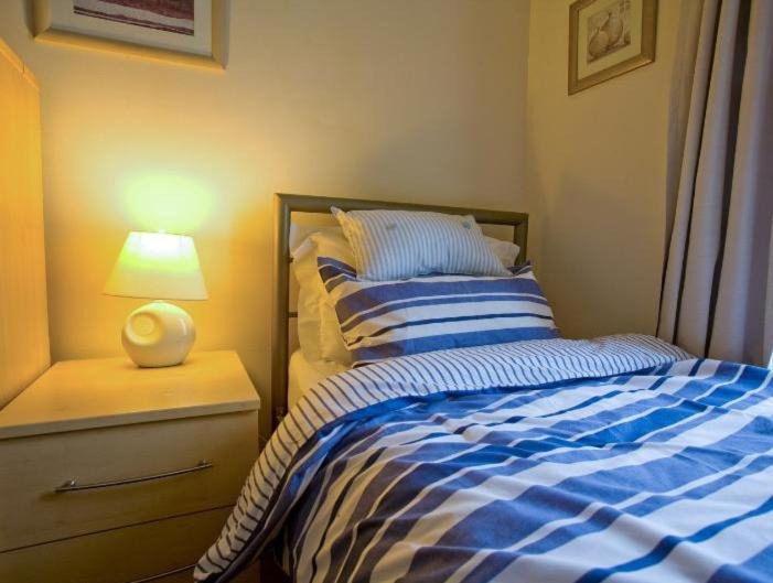 Photo of Bedroom in Newhaven
