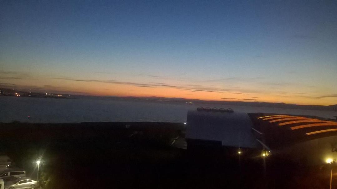 Photo of Outdoor in Newhaven