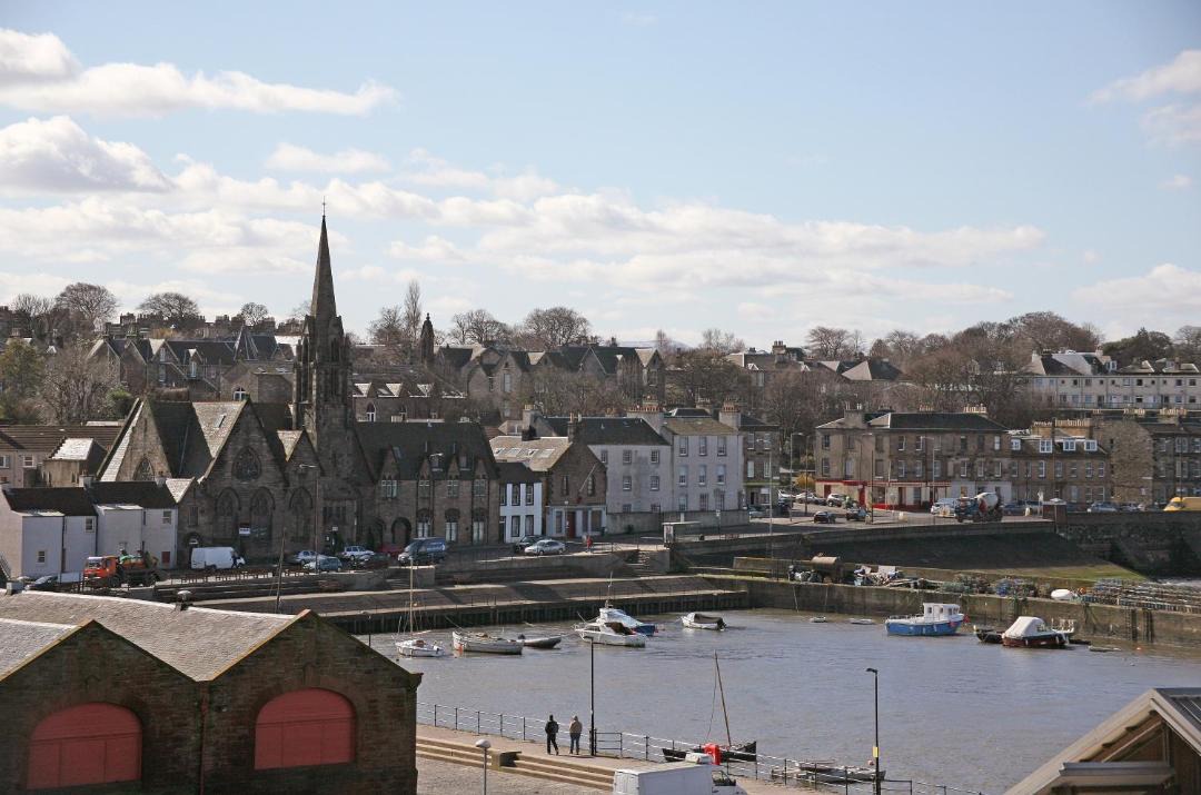 Photo of Others in Newhaven