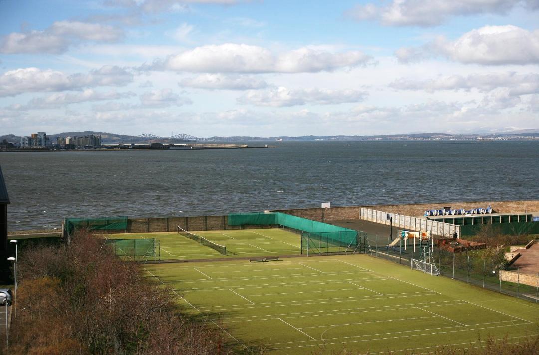Photo of Others in Newhaven