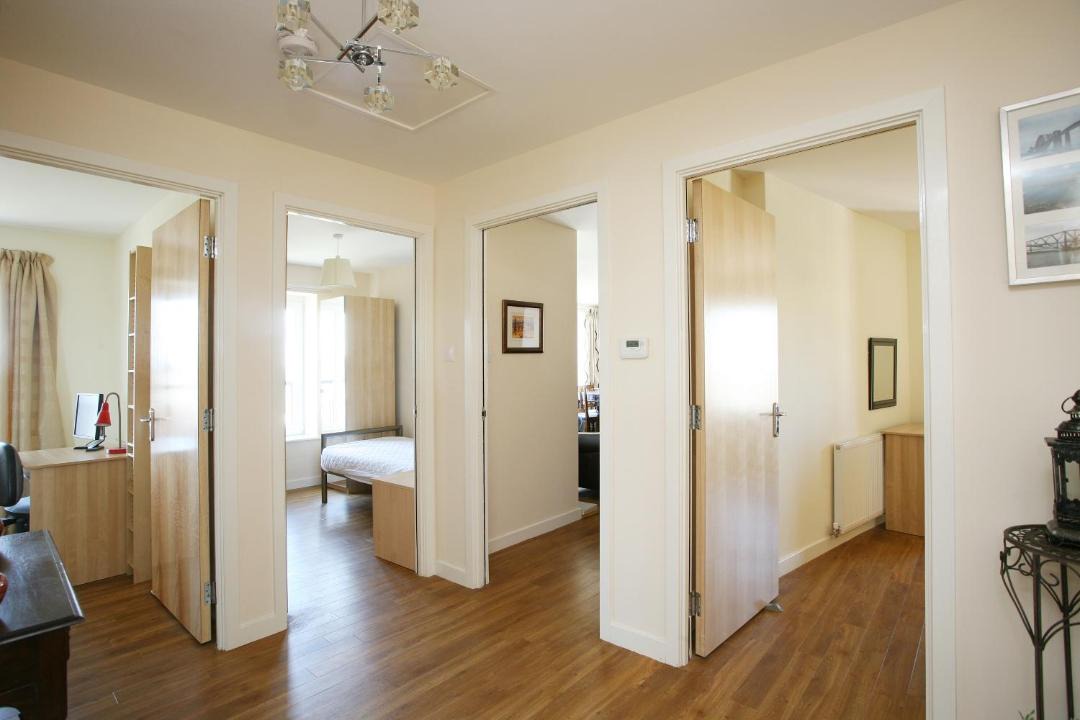 Photo of Livingroom in Newhaven