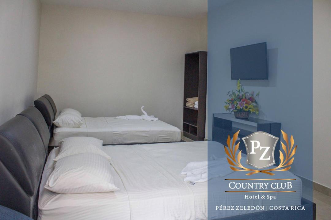 Photo of Others in San Isidro de El General