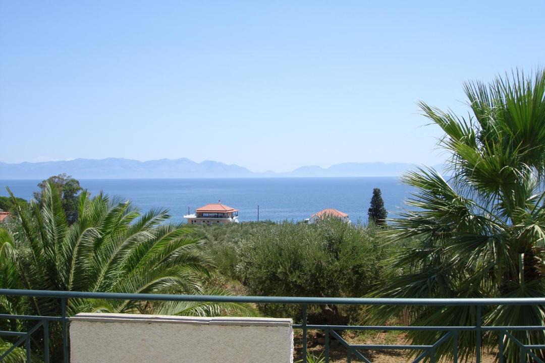 Photo of Others in Pylos-Nestoras