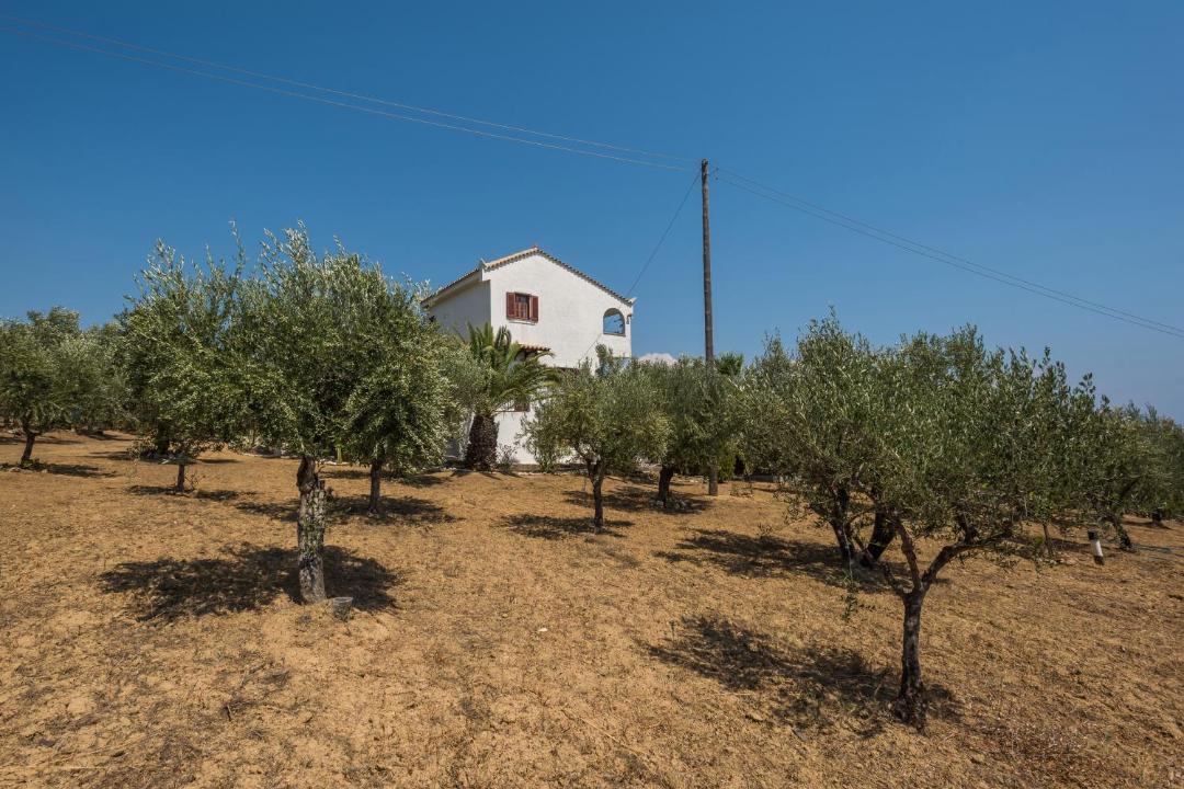 Photo of Others in Pylos-Nestoras